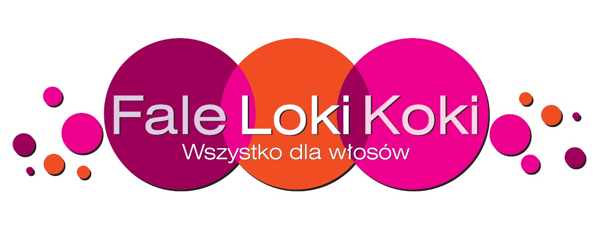 Logo_Fale_Loki_Koki