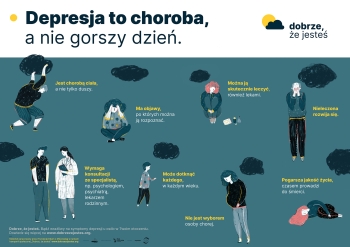 Dobrze-ze-jestes-infografika2