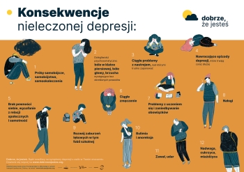 Dobrze-ze-jestes-infografika4