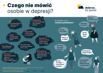 Dobrze-ze-jestes-infografika3