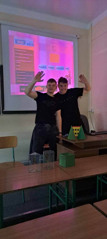 494826499_1363220251583252_8938755981385203673_n