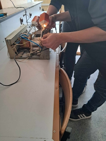500451133_678048671748532_4791835889948586705_n