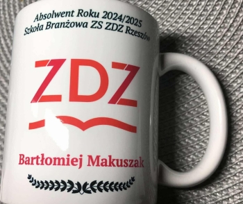 565561796_18030013763726626_4986449052528794700_n