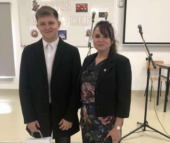 565983938_18030013706726626_5201904381477092803_n