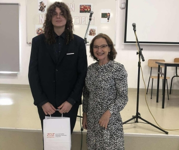 565191424_18030013703726626_6262376332354647183_n