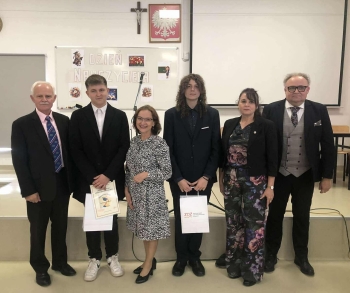 564604585_18030013688726626_1979067811124950560_n