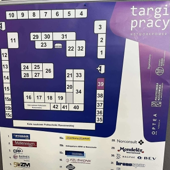 566171704_18030112079726626_7182648085165401258_n