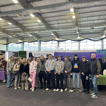 565747810_18030112070726626_7617982979132069783_n (1)