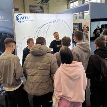 565527497_18030112097726626_7046717429062674703_n