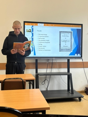 WhatsApp Image 2025-10-19 at 19.46.26.jpeg