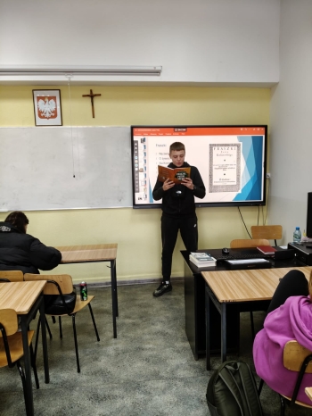 WhatsApp Image 2025-10-19 at 19.41.56.jpeg