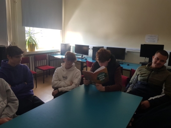 WhatsApp Image 2025-10-19 at 19.39.49.jpeg