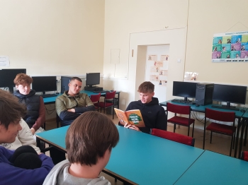 WhatsApp Image 2025-10-19 at 19.38.43.jpeg