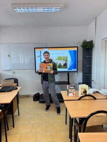 WhatsApp Image 2025-10-19 at 19.36.14.jpeg