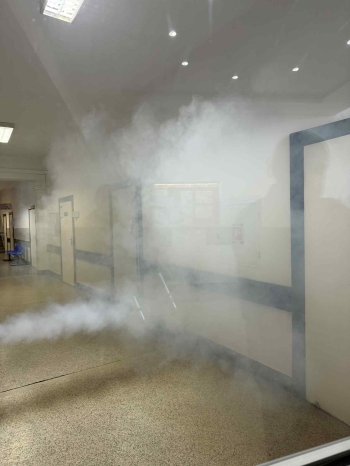 c1fe439e-1ace-4b20-8c90-bee6d25bb77b.jfif