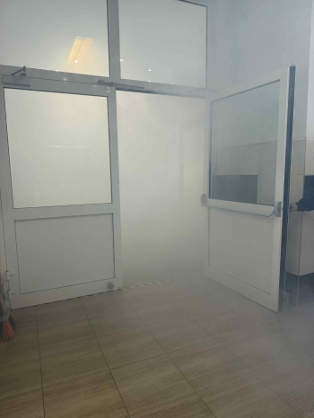 9e46d7b1-d890-4378-8907-cc5649da9895.jfif