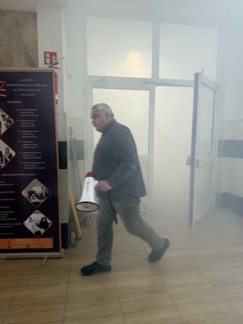 a56d029b-56cd-4136-9f1e-904c7a830fd8.jfif