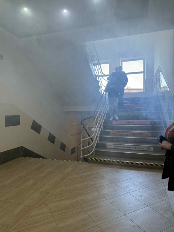 f6bb5641-8ca9-46bd-a209-8f6b16d4b189.jfif