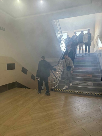 bfc7fe60-7274-41bc-bd5b-c5fc3ca99230.jfif