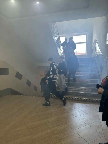 7124e3d7-c1b5-401b-ad00-cc53bde8c9c1 (1).jfif