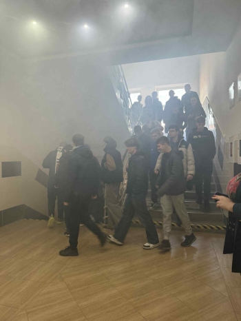 3758022f-00d3-4095-ba84-c91e41e4fec5 (1).jfif