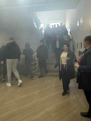 f2e27f11-ce7b-4441-8467-93384d410437 (1).jfif