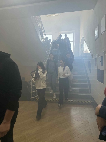 f639a3a3-c0c7-41ef-9835-2ff99c763740 (1).jfif