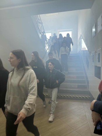 878b07d1-2ff5-4e81-9bea-96339161c0b8.jfif