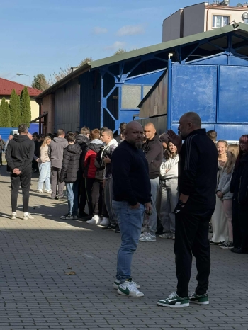 0c807d96-62a6-4f3c-9a1f-7c8cb21358ed.jfif