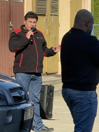 0769c992-88c2-46f8-b168-ff199f99fbe4 (1).jfif