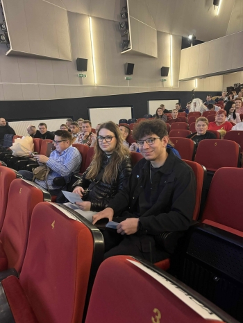 566058584_1784651032168552_7632858737009573789_n