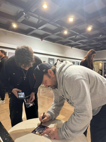 568185806_786286954430500_3269091519523543640_n