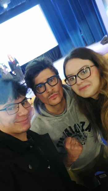 566643165_2200422110454196_5437202582840903531_n