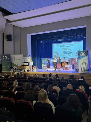 566050522_1521349272114665_1578541121138863256_n