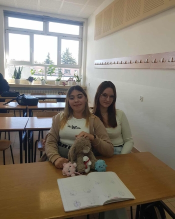 574298480_1421672929965871_1667231478143743376_n