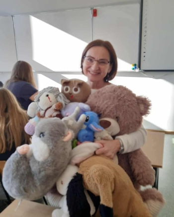 574096137_1421672863299211_1494297604672557372_n