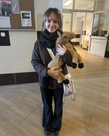 575724857_1421672959965868_679860117487283796_n