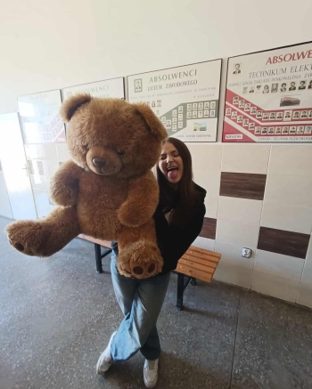 574065264_1421672979965866_786498769962609560_n