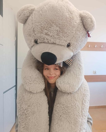 574476460_1421672986632532_6522187008742316774_n