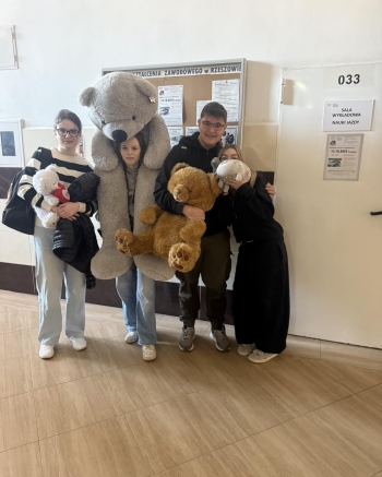 574385244_1421672989965865_5363961328048573549_n