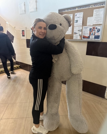 574855104_1421672973299200_4962269637453907829_n