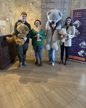 574858791_1421672976632533_4859788278240017889_n