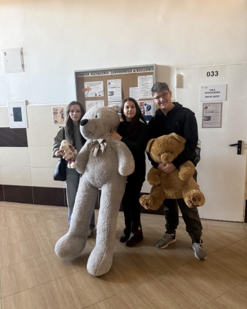 574111770_1421672949965869_6832345502350447725_n