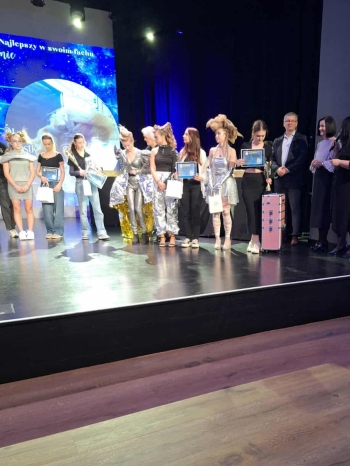 574236512_18031643657726626_2297640030548123657_n