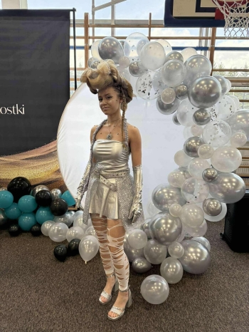 572356880_18031643594726626_5188079066983326536_n (1)