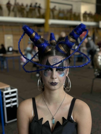 573911422_18031643660726626_6793142720147414186_n