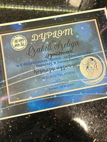 572974451_18031643642726626_1743091652648771830_n