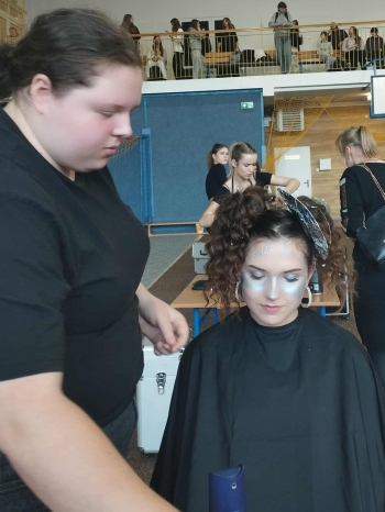 571961550_18031643633726626_4214579320349067399_n