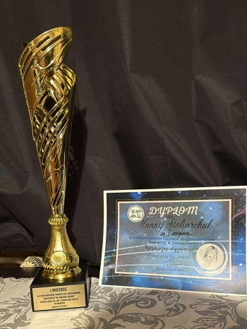 573456672_18031643624726626_4882338033337405782_n