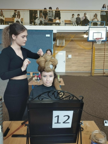 573040867_18031643615726626_5878587270486194685_n